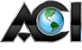 Automation Creations, Inc.