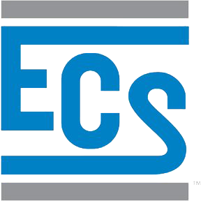 Engineering Consulting Services
