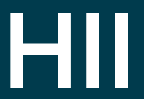 Huntington Ingalls Industries