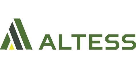 ALTESS