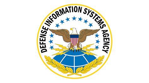 Defense Information Systems Agency
