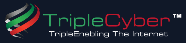 Triple Cyber